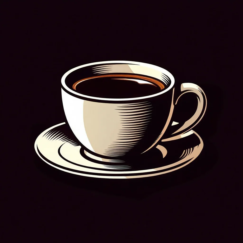 reve-image-v1 example 3