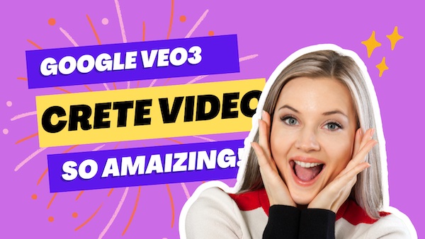 Create Video by wan 2.2